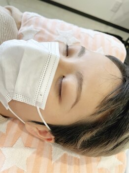 ラスティカ(Lastica.)/