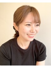 リラックス 目黒店(Re:luxe)&nbsp;反町 