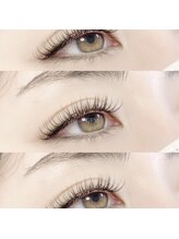 ジェムコネクション(GEM.CONNECTION)/ジェムラッシュ