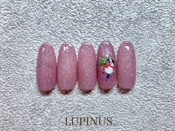 シアン(CYAN)/2022.AW