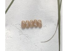 ウィッチ(Wich)/ぷにぷに