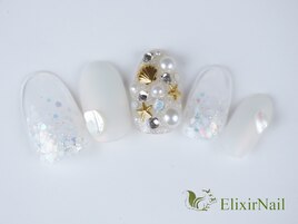 定額c やり放題/クーポン使用