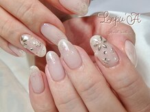 レプア(Lepu'A)/シンプルコース