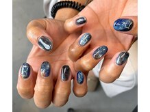 ザネイルズ(The Nails)/