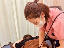 ラジオ波で健康的にサイズダウンを目指しましょう！