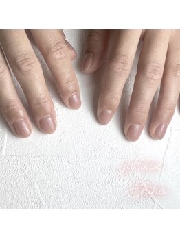 ジュレーヴ(ju reve)/