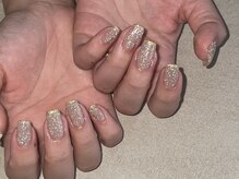 リリ(Rili)/お任せニュアンス