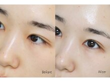 足楽園 代々木上原店/