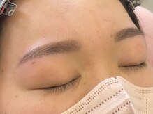 ビーズアモール 大府店(B's amor)/B's amor 大府店　Eyebrows