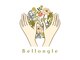 ベルオングル(Bellongle)の写真