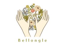 ベルオングル(Bellongle)