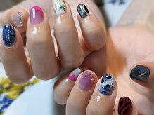 ミトミ(MITOMI)/H/Standard plan 103｜高円寺