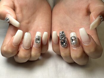 サロン モッズ(SALON MODS)/