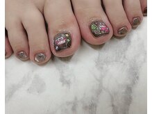 リジェネ(Regene)/