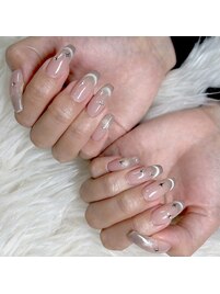 マグネットフレンチ