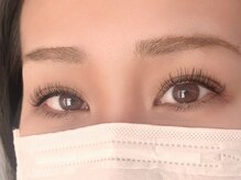 ワイソル 我孫子(Y SOL)/フラットラッシュ120本