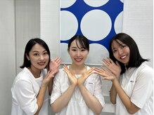 ポーラ 学園大通り店(POLA)