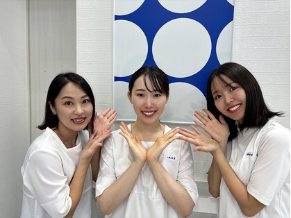 ポーラ 学園大通り店(POLA)の写真