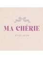マシェリ(Ma Cherie)/Mai