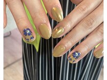 オテモネイル(otemo.nail)/