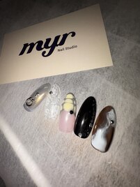 お洒落y2k