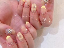 エヌ ムーン(N.moon)/