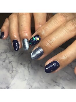 定額デザインコース/フィルイン