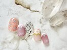 NEW Design  8490yen