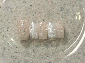 クプ アイラッシュプラス(qup)/定額ガーリー・個性派¥8000