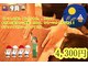 リバース(reverse)の写真