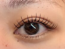 ルミラッシュ シエル(Rumilash Ciel)