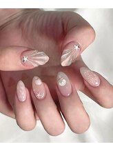 ニコ モチコミ 新大久保店(NICO)/