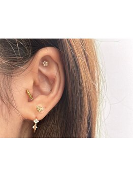 初めての方にオススメ