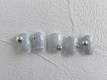 プレジール(Plaisir)/2025.10.ちぐはぐ