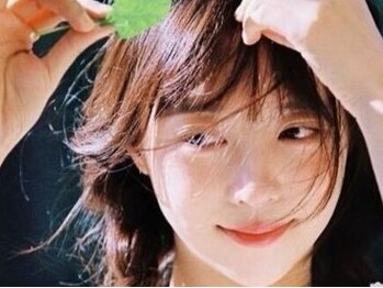 セレッソ(cerezo)