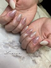 ルアイナ(LUAINA)/