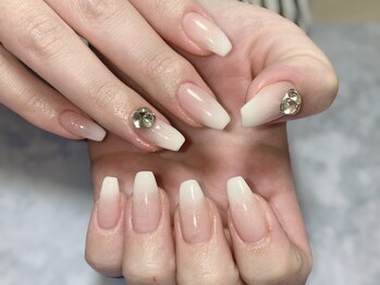 コロミネイル(colome nail)/
