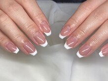 スエン(Suen)/王道フレンチ