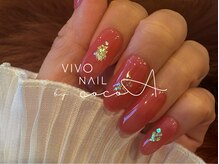 ココア(cocoA)/定額A