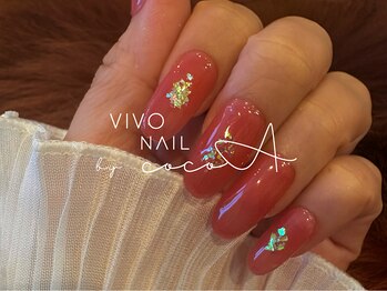 ココア(cocoA)/定額A