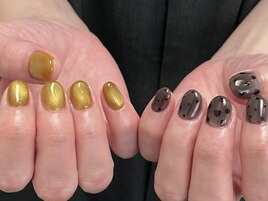 90分フリーアート