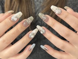 韓国ニュアンス★