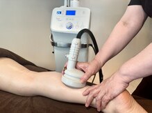 造顔美肌＆小顔痩身専門店　エステBIZIN　名古屋栄店/【痩身/小顔/栄/矢場町】