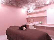 シェリアン バイ アイビー(Cherien by IVY)