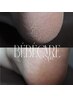 【全員】Foot：かかとケア◇BEBE CARE SPA　マッサージ無　※ジェル追加可