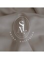 ソルア(solua.)/solua.nailsalon
