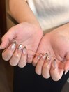 定額デザイン