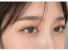 サロンフローラ 中目黒店(Salon Flore)の雰囲気（ナチュラルな垢抜け眉へ[眉毛・まつげパーマ・中目黒]）