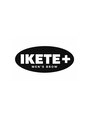 メンズ眉毛サロン IKETE＋ 名駅店【8/1 NEW OPEN（予定）】/メンズ眉毛サロン IKETE＋ イケテプラス