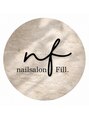 nail salon Fill.【7/1 NEWOPEN（予定）】/nail salon Fill.